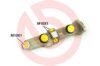 IKARU 010404 Brake Master Cylinder